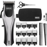 Wahl strižnik las Rapid Clip 09657.0460, (21175797) | Shoptok.si