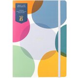 BusyB Zvezek 128 strani – Cene