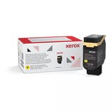 Xerox Toner 006R04767 (rumena), original | Shoptok.si