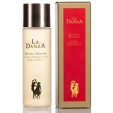 La Danza osvežavajući tonik za lice 200ml | ePonuda.com