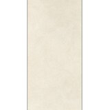 Arena ceramiche pietra di tazza beige 60x120 rect 10mm R9 Cene
