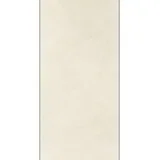pietra di tazza beige 60x120 rect 10mm R9