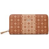 Vuch Marva Brown Wallet | shoptok.hr