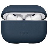 Uniq UNIKATNI OVITEK TERRA ZA AIRPODS PRO 2 GEN - OVITEK MODER, (22006395) Cene