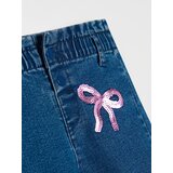 Sinsay Pull on traperice | shoptok.hr