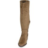 Adige DIANA Smeđa | shoptok.hr