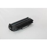 Bus Computers HP for use (W1360A) toner za HP M209,M211,M233,M234,M236 crni, sa čipom | ePonuda.com