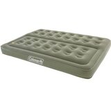 Coleman Dušek na naduvavanje Comfort Bed Dbl Cene