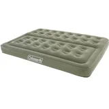 Dušek na naduvavanje Comfort Bed Dbl