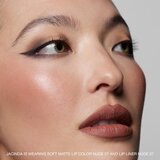 SKKN BY KIM črtalo za ustnice odtenek Nude 07 1.13 g | Shoptok.si