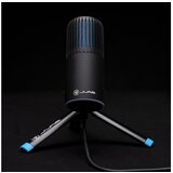 Jlab talk go microphone | ePonuda.com