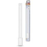  led fluorescentna trubica 2G11/18W/230V 4000K - osram | Eponuda.com