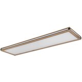 Globo Stropna Led-svetilka Carla, S Sijalko | Shoptok.si