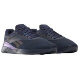 Reebok Nizke superge Nano X4 | Shoptok.si