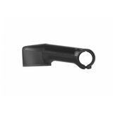  lula syncros rr ic black 31.8 Cene