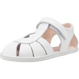 Blanditos Sandali & Odprti čevlji INDIABD Bela | Shoptok.si