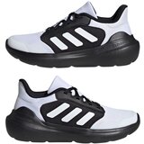 Adidas Patike za dečake Tensaur Run 3.0 J, Crno-Bele | ePonuda.com