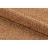 Actona Oranžen fotelj Burma – | Shoptok.si