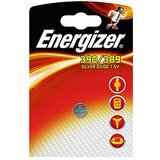 Energizer Gumbna baterija 390 srebrovo-oksidna SR54 90 mAh 1.55 V\, 1 kos, (20828927) | Shoptok.si