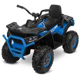 Toyz Terra blue vozilo na akumulator Cijene