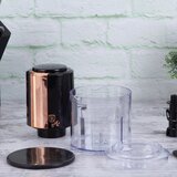 Berlinger Haus Mini chopper električni sekljalnik | Shoptok.si