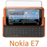 Zaščitna folija ScreenGuard za Nokia E7 | Shoptok.si