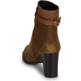 JB Martin LOVE Smeđa | shoptok.hr