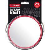 Titania Ogledalo za brijanje 1500 | Eponuda.com