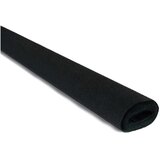  PAPIR KREP 40G 50X250CM CARTOTECNICA ROSSI 340 CRNI | Shoptok.si
