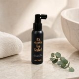 ALCINA It's never too late! serum za vlasište 100 ml | shoptok.hr