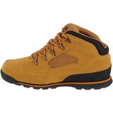 Timberland Euro Rock Heritage L/F žuta | shoptok.hr