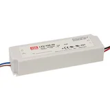 napajalnik za LED trak 24V/4.2A/100W LPV-100-24