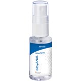 Joydivision easyANAL Relax - sprej za njegu (30 ml) Cijene