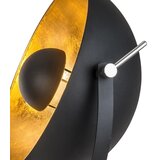 Globo 40150145X - podna lampa bowy 1xE27/40W/230V | Eponuda.com