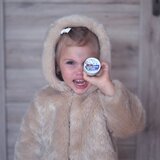 Purity Vision Baby Body Butter maslo 20 ml | Shoptok.si