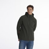 Wintro muška jakna mark jacket m
