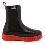 Love Moschino JA15665G1FIA0 000