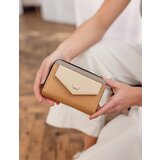 Vuch Rubis Brown | Shoptok.si