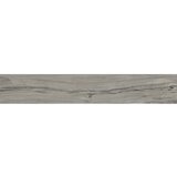 Energie Ker padouk grey rett 20x120cm Cene