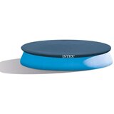 Intex Pokrivalo za bazen okroglo 366 cm 28022, (590625) Cene