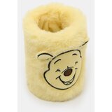 Sinsay Stolni organizator | shoptok.hr