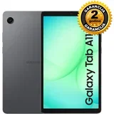galaxy tab A11 X133 8+128GB wifi grey