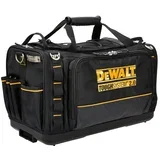 TORBA ZA ALAT TSTAK 22" DWST83522-1