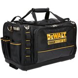 Dewalt TORBA ZA ORODJE TSTAK 22&quot;VEČ KOT 50 ŽEPOV ZA SHRANJEVANJE. DWST83522-1 | Shoptok.si