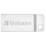 Verbatim Pendrive, 32GB, USB 2.0, "Exclusive Metal" Cijene
