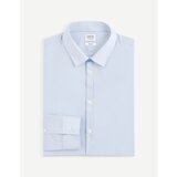 Celio Shirt Vaxavier cut extra slim - Men | shoptok.hr