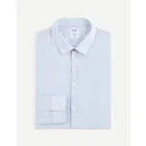 Celio Shirt Vaxavier cut extra slim - Men