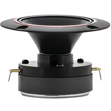  visokotonski zvučnik 95.5mm 100W | ePonuda.com