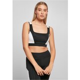 UC Ladies Ladies Color Block Bra black/white Cijene