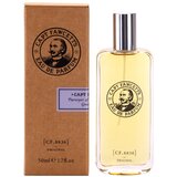 Captain Fawcett Original Eau de Parfum parfumska voda za moške 50 ml | Shoptok.si